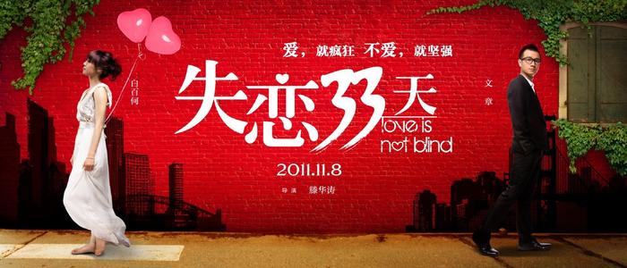 麦克马斯特大学 Diploma in Electronic Engineering